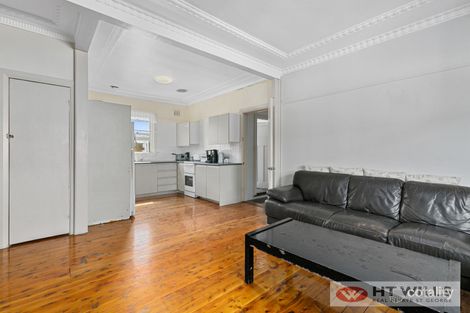 Property photo of 58 Ada Street Bexley NSW 2207