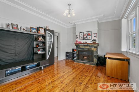 Property photo of 58 Ada Street Bexley NSW 2207
