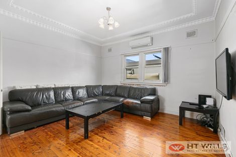 Property photo of 58 Ada Street Bexley NSW 2207