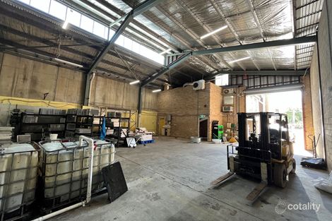 2/49-51 Brodie St, Rydalmere, NSW 2116