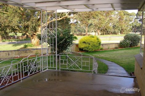 Property photo of 194 McDonalds Track Lang Lang VIC 3984