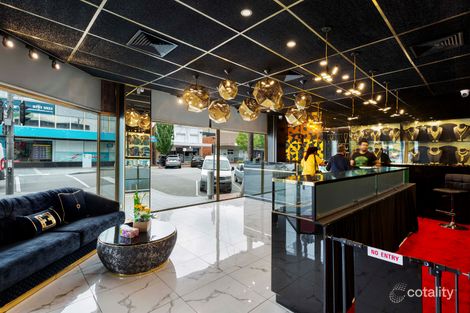 106-114 Walker St, Dandenong, VIC 3175