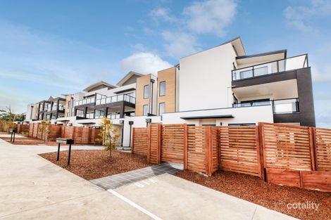 Property photo of 105 Nada Way Carrum Downs VIC 3201