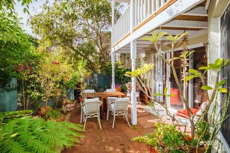 Property photo of 6/17 Lake Monger Drive West Leederville WA 6007