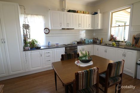 Property photo of 166 Taylor Street Glen Innes NSW 2370