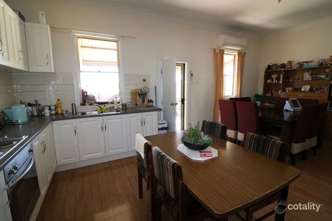 Property photo of 166 Taylor Street Glen Innes NSW 2370