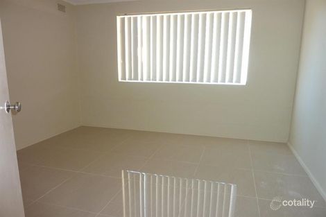 Property photo of 2/1 Wiruna Crescent Narwee NSW 2209