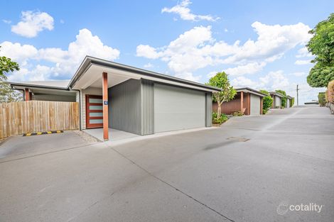 4/5 Kauri St, Cooroy, QLD 4563