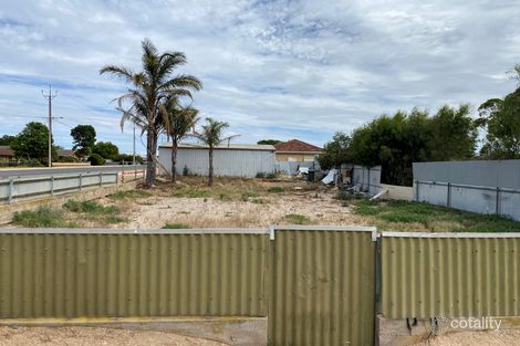 Property photo of 18 East Street Port Wakefield SA 5550
