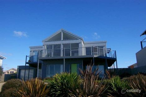 7 Dumfries Ct, Torquay, VIC 3228
