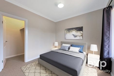 Property photo of 69 Gaylard Crescent Redwood Park SA 5097