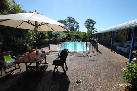 6 Fleeting Pl, Tuncurry, NSW 2428