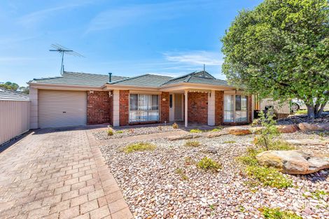 24 Sampson Cres, Old Reynella, SA 5161
