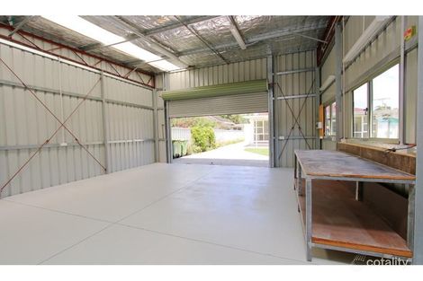 Property photo of 4 Walker Street Wembley WA 6014