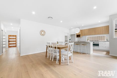 Property photo of 21 Kallaroo Road Umina Beach NSW 2257