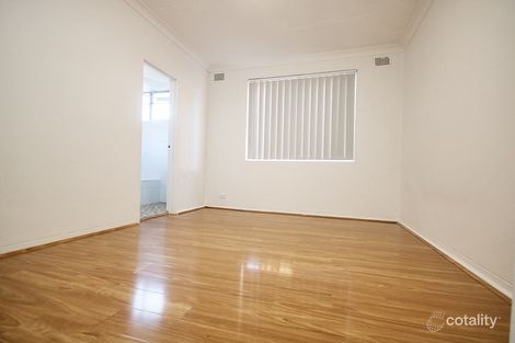 Property photo of 3/582 Punchbowl Road Lakemba NSW 2195