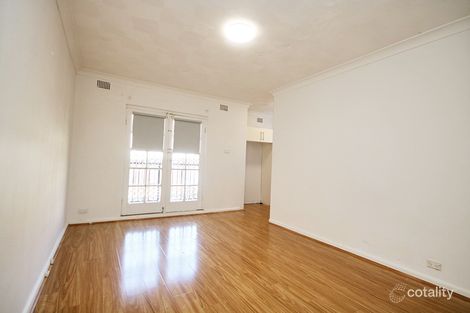 Property photo of 3/582 Punchbowl Road Lakemba NSW 2195