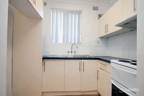 Property photo of 3/582 Punchbowl Road Lakemba NSW 2195