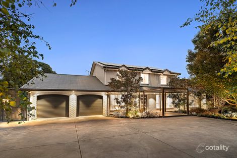 1 Yarralumla Dr, Langwarrin, VIC 3910