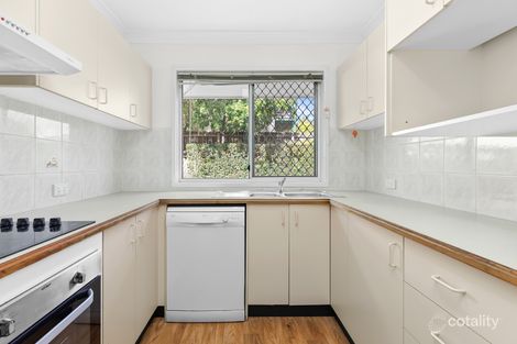 Property photo of 1/20 Coyne Street Sherwood QLD 4075