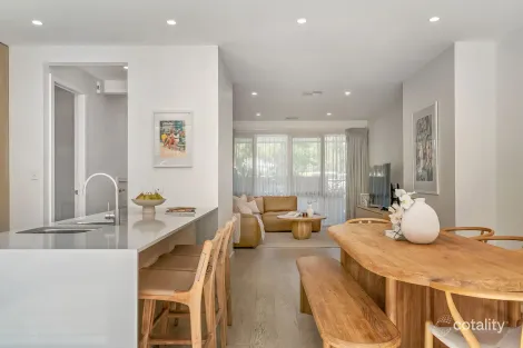 Property photo of 26A Mulberry Road Glenside SA 5065