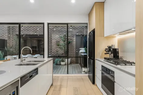 Property photo of 26A Mulberry Road Glenside SA 5065