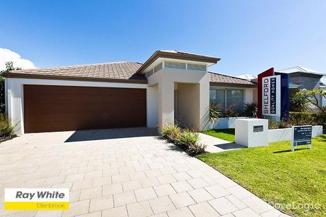 Property photo of 14 Virago Street Aveley WA 6069