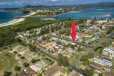Property photo of 11 Hawke Street Tuncurry NSW 2428