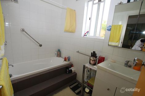 Property photo of 11 Hawke Street Tuncurry NSW 2428