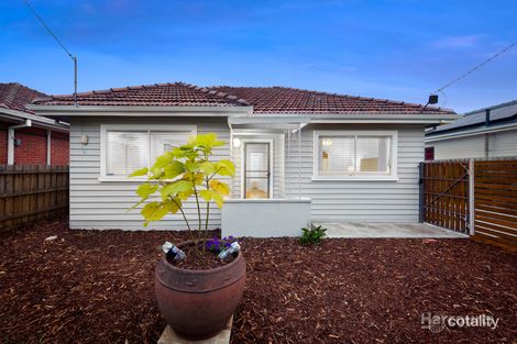1/9 Helene St, Ardeer, VIC 3022