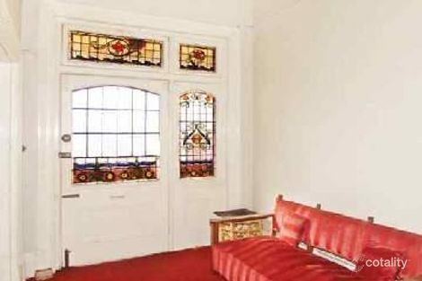 Property photo of 27 Princess Street Kew VIC 3101