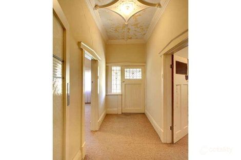 Property photo of 33 Balfour Street Nailsworth SA 5083