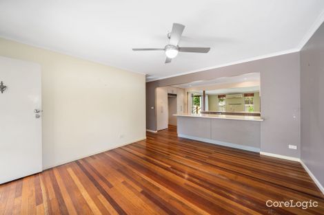 Property photo of 7 Margaret Street Alexandra Hills QLD 4161