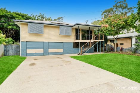 Property photo of 7 Margaret Street Alexandra Hills QLD 4161