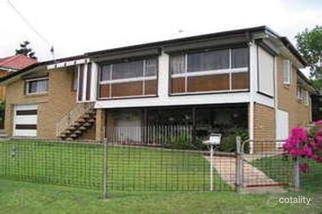 463 Robinson Rd W, Aspley, QLD 4034