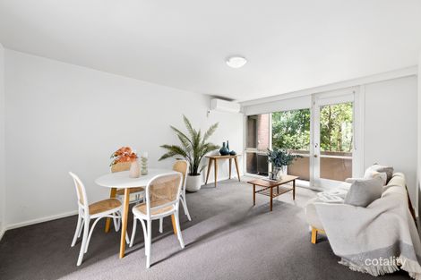 4/27 Kensington Rd, South Yarra, VIC 3141