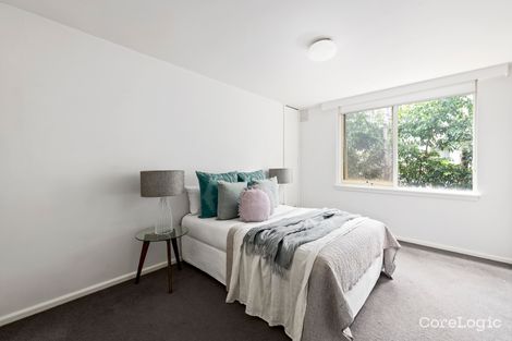 Property photo of 4/27 Kensington Road South Yarra VIC 3141