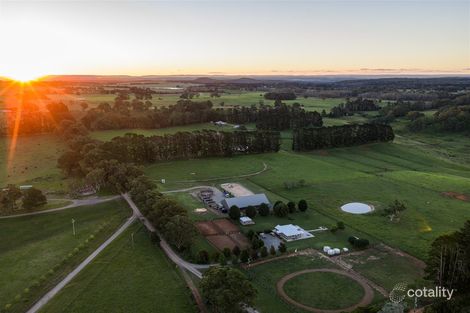 464 Bumballa Rd, Tallong, NSW 2579