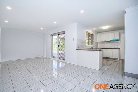 Property photo of 10 Derrington Crescent Bonython ACT 2905