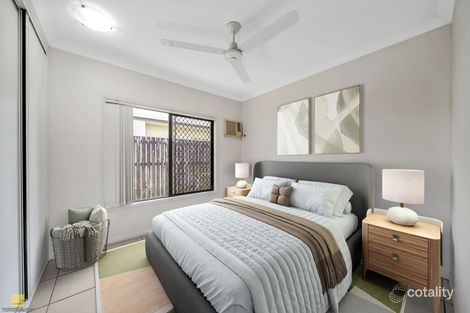 Property photo of 10 Norfolk Circuit Redlynch QLD 4870