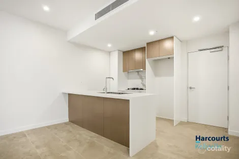 245/92 Ballymore Ave, North Kellyville, NSW 2155