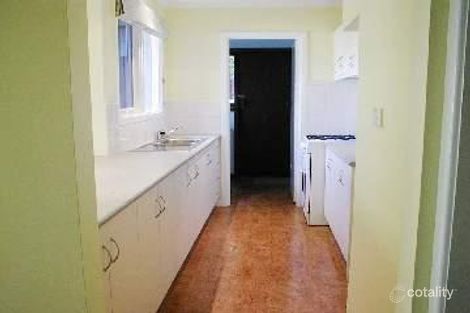 Property photo of 1/31 Iris Road Glen Iris VIC 3146