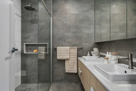 Property photo of 26A Mulberry Road Glenside SA 5065