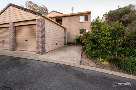 Property photo of 73/601 Pine Ridge Road Biggera Waters QLD 4216