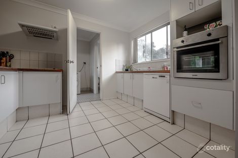 Property photo of 73/601 Pine Ridge Road Biggera Waters QLD 4216