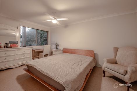 Property photo of 73/601 Pine Ridge Road Biggera Waters QLD 4216