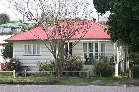 16 The Promenade, Camp Hill, QLD 4152