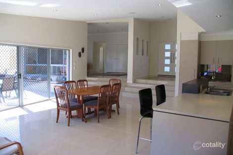 26 Burdekin St, Wakerley, QLD 4154