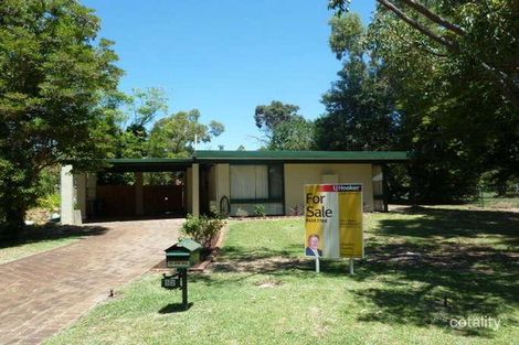 Property photo of 52 Hume Road Thornlie WA 6108