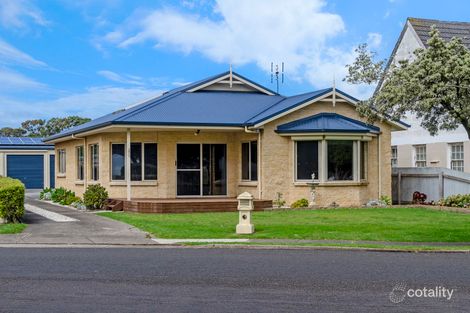 279 Hanlon Pde, Portland, VIC 3305